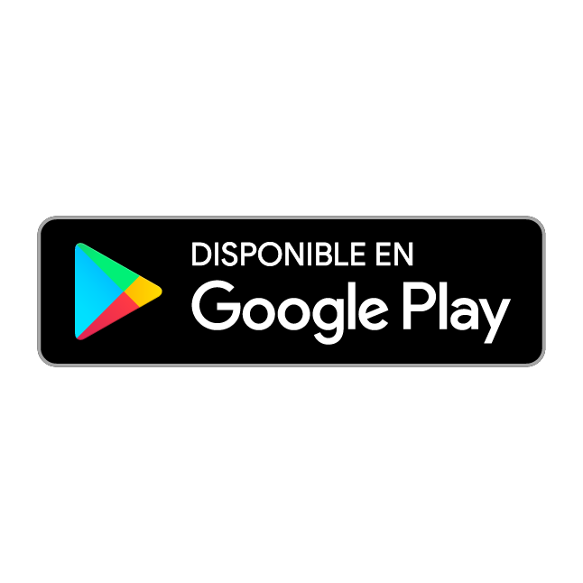 App google play
