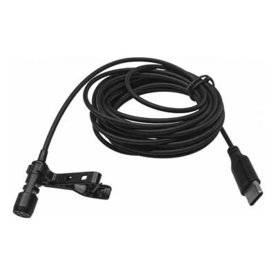 Takstar BM-630USB  USB Boundary Microphone, Plug & Play, 360