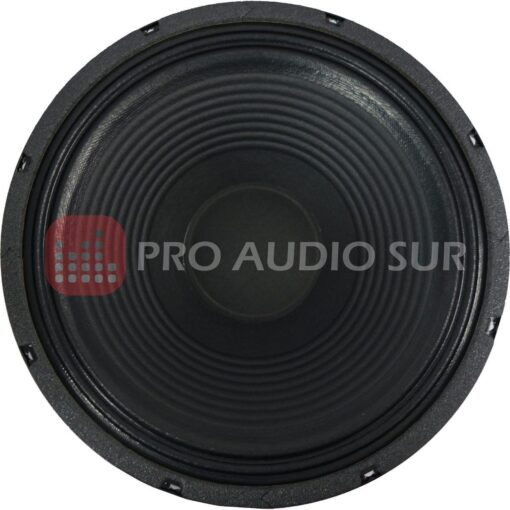 Parlante Eminence Legend 1218 150watts Equipos De Guitarra 5 D 103811 MLA20645698935 032016 F