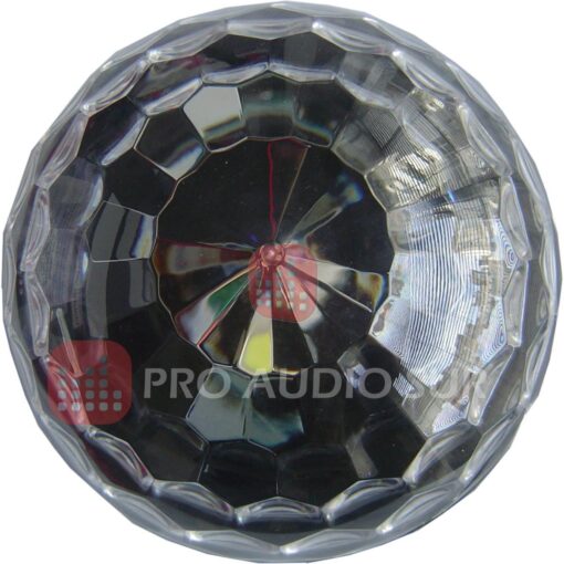 Esfera De Led Moon Mb03 3x3w Usb Audiorritmica Efecto Rgb 6 D 113601 MLA20349856994 072015 F