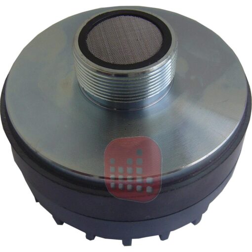 Driver American Vox 1 Av34 34mm 50watts 107db Titanio Rosca 5 D 137111 MLA20493830500 112015 F