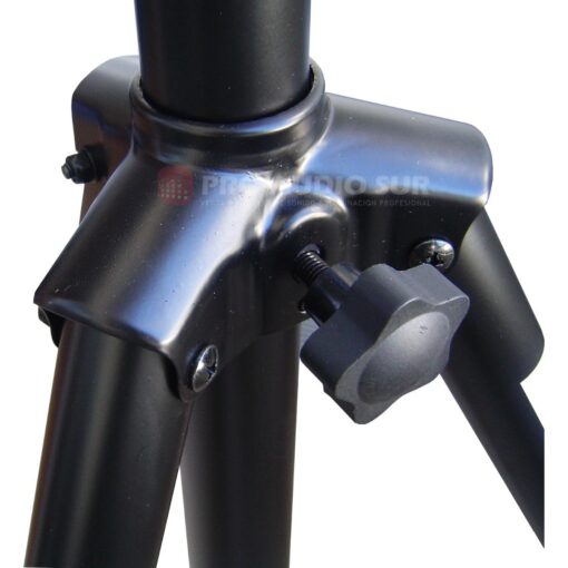 Tripode De Iluminacion Con T Y 2 Brazos Soporte Luces Stand 6 D 14368 MLA20085921407 042014 F