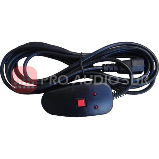 Maquina De Humo Mlb Z400 B Led Color Azul Control Remoto 7 D 14704 MLA20089912375 052014 F