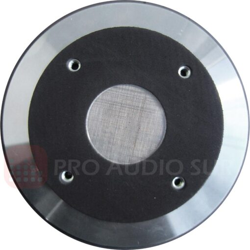 Driver American Vox Av72 2 76mm 300watts 105db Titanio 5 D 16211 MLA20116949801 062014 F