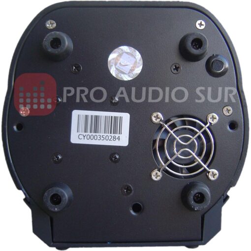 Kit 2 Cabezal Movil Led Big Dipper Lm70 Xb Wash Beam 2 En 1 7 D 167401 MLA20333688822 072015 F