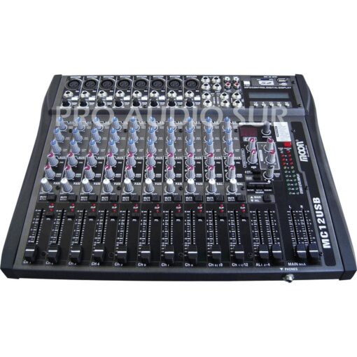 D 20746 MLA20196230245 112014 F