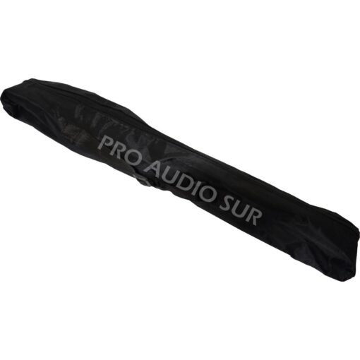 Atril Plegable Para Partituras Cancionero Metalico Liviano 6 D 210305 MLA25002986415 082016 F