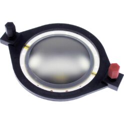 Repuesto Para Driver Rcf N850 Titanio Reparacion Membrana