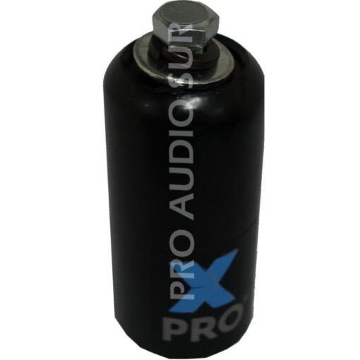 Adaptador Para Tripode Xpro S208 Soporte Equipos Universal 5 D 284811 MLA20635307452 032016 F