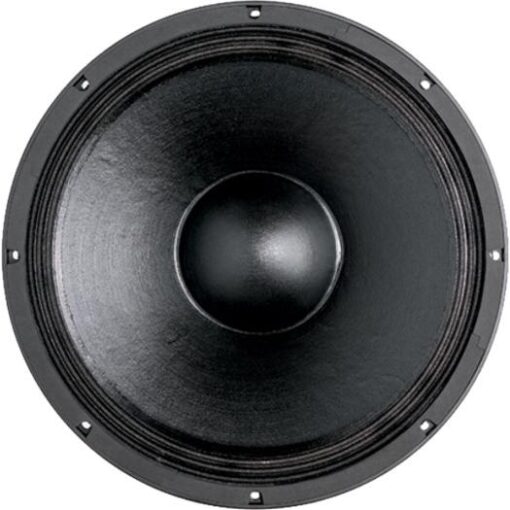 Parlante 15 B&c 15ndl76 Woofer 500watts 98.5db Byc Neodimio 5 D 359911 MLA20675792558 042016 F