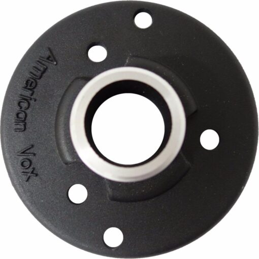 Adaptador Rosca Macho Para Driver 1 Pulgada A Bocina 5 D 420615 MLA25255204606 122016 F