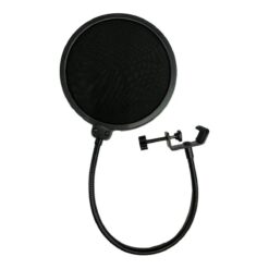 Alternative view of Microfono Condenser Venetian N3 Kit Streaming Youtube Pc