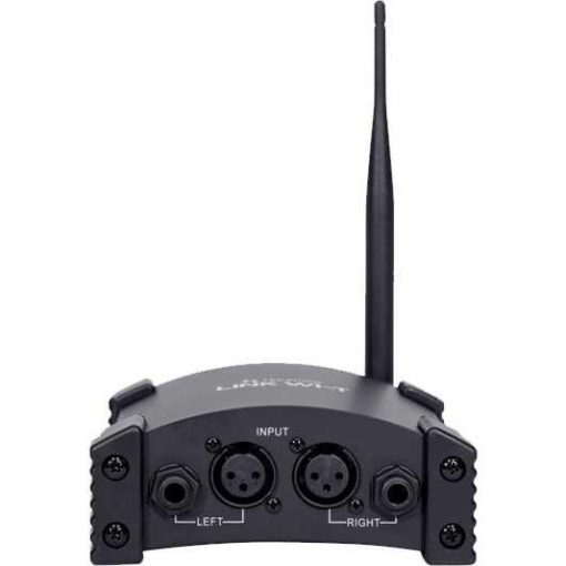 D 602772 MLA31613304100 072019 F