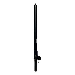 Alternative view of Caño Extensor Subwoofer Xmax Rosca M20 Ev Jbl Qsc Mackie Rcf