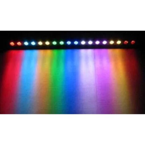 Efecto Bañador Dm050 Venetian Rgb 3 En 1 18 X 3w Outdoor Ext 6 D 603603 MLA28499331473 102018 F