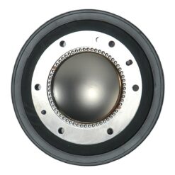 Repuesto Driver Compatible Con Peavey 22 Xt 8ohms Titanio