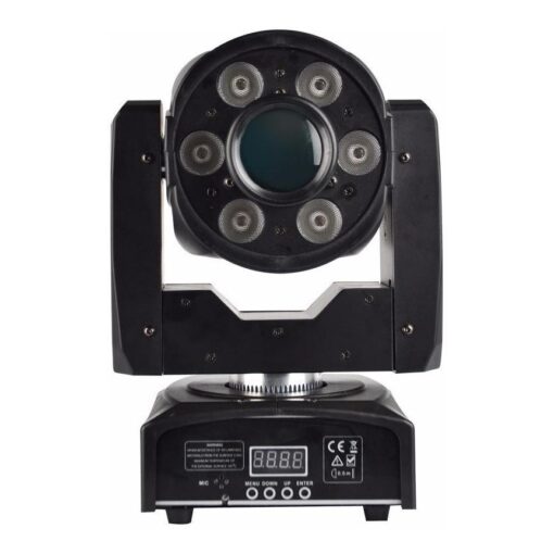 D 608282 MLA49117491799 022022 F