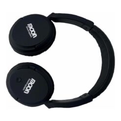 Alternative view of Auricular Bluetooth Moon Ma2400btb Profesional Usb Android