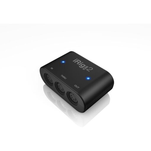 D 611887 MLA40536327590 012020 F
