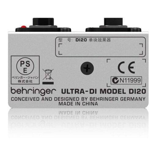 D 612468 MLA31902770804 082019 F