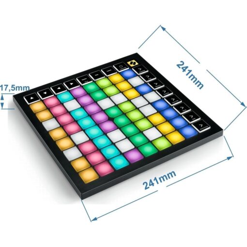 D 613236 MLA45773797689 042021 F