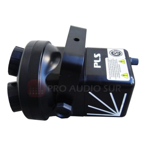 Efecto De Led Pls Astromoon Led 4w Rgb Audiorritmico Fx Dj 6 D 613344 MLA31913566114 082019 F