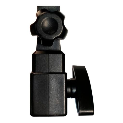 Aro De Luz Venetian L03 Ring Light Selfie Video Streaming 6 D 614247 MLA44693693220 012021 F