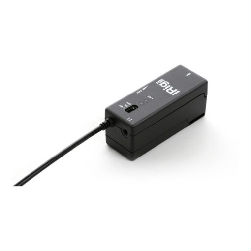 D 617383 MLA32358584694 092019 F