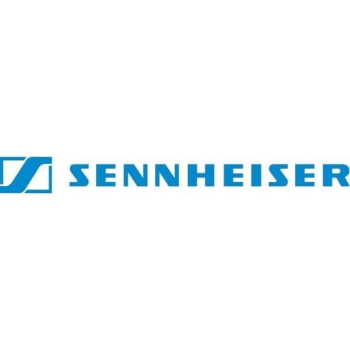 Auricular Sennheiser Hd 201 Cerrados Monitor Profesional 6 D 617510 MLA26261324613 102017 F
