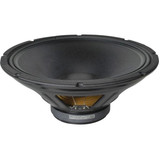 Parlante Eminence Legend Ca154 300watts Para Equipos De Bajo 5 D 619801 MLA20433491696 092015 F