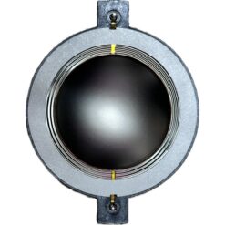 Ofertas 352 Alternative view of Repuesto Para Driver P Audio Bmd 750 740 2 Pulgadas Membrana