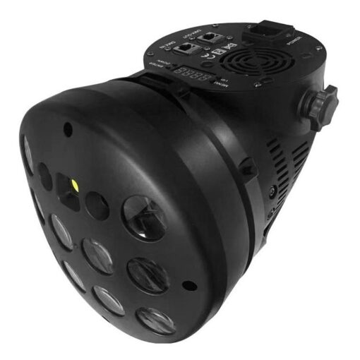 D 620823 MLA54878231145 042023 F