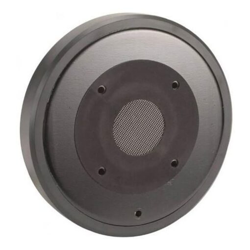 Driver 2 Pulgadas Eminence Psd3006 8 Drivers 100 Wts 8 Ohms 5 D 624610 MLA40407724888 012020 F
