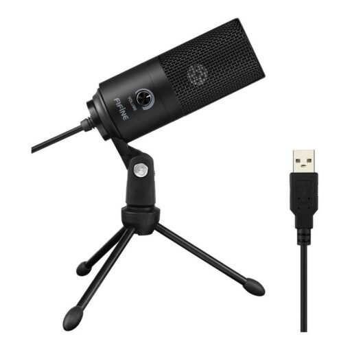 D 625568 MLA44267377728 122020 F