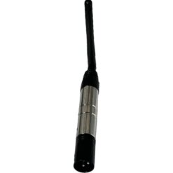 Ofertas 344 Alternative view of Transmisor 2 Receptor Dmx 512 Inalambrico Wireless 2.4g 500m