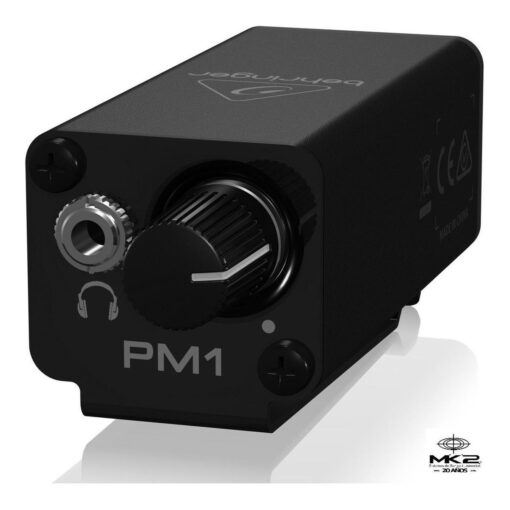 D 633393 MLA31899577527 082019 F
