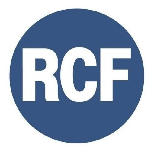 Parlante Rcf Pl6x Instalacion Cielorraso Trafo 70v Coaxial 6 D 633465 MLA44279044210 122020 F