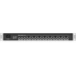 Alternative view of Consola Behringer Rx1602 Rackeable Eurorack Pro 16 Entradas