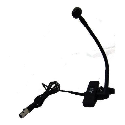 Microfono Para Instrumento De Viento Moon Wind01 Condenser 6 D 634286 MLA31035725738 062019 F