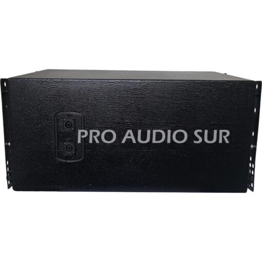 Line Array Jbl 355w Woofer 12 Driver 1 Pulgada Vivo Recital 7 D 635824 MLA40518386492 012020 F