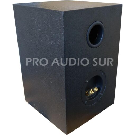 D 636968 MLA43740722935 102020 F