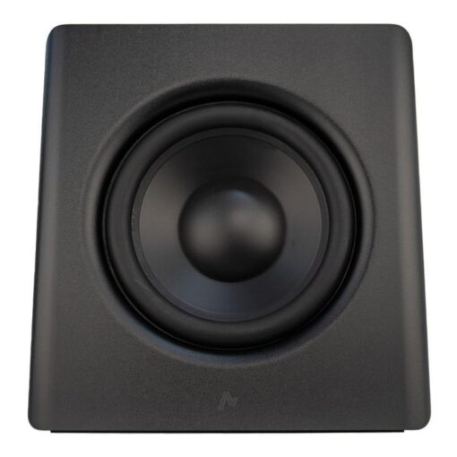 Subwoofer Activo Apogee Sono 10 Pulgadas Estudio 250w Hi Fi 6 D 637119 MLA51557429277 092022 F