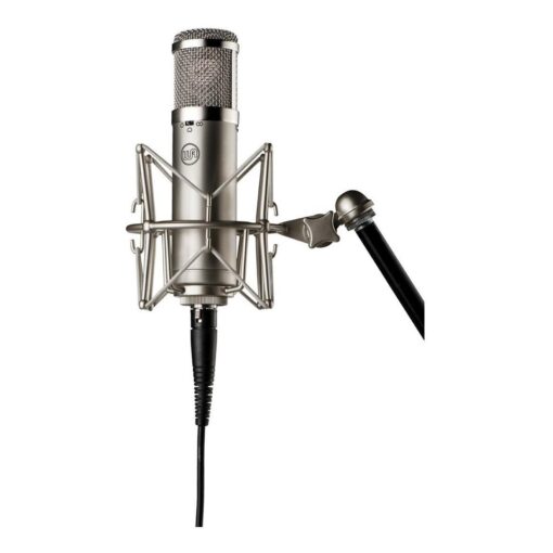 Microfono Condenser Warm Audio Wa 47jr Estudio U47 Omni 8 5 D 639111 MLA43310127978 082020 F