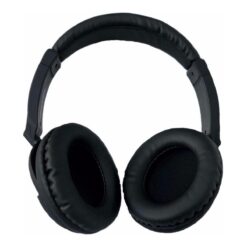 Auricular Bluetooth Moon Ma2400btb Profesional Usb Android