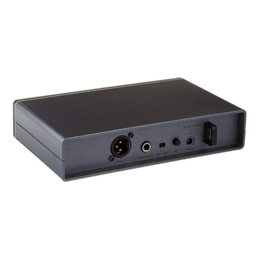 D 645803 MLA31601181988 072019 F
