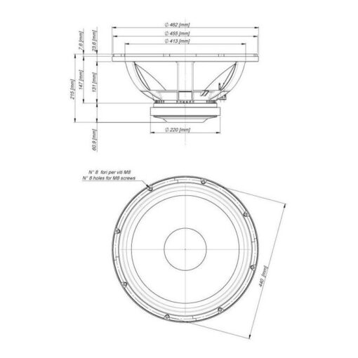 D 646525 MLA40404427927 012020 F