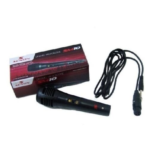D 646976 MLA51469753597 092022 F