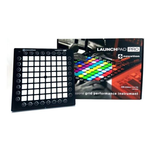 D 647738 MLA69874643965 062023 F