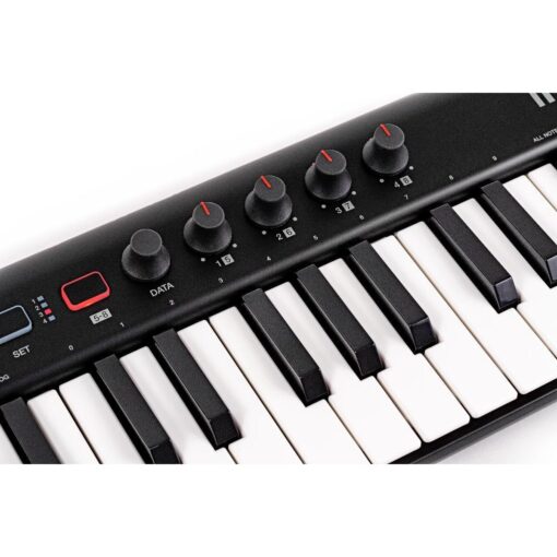 Controlador Midi Irig Keys2 Android Macos Pc Usb Ios 37notas 7 D 648702 MLA41623097294 052020 F