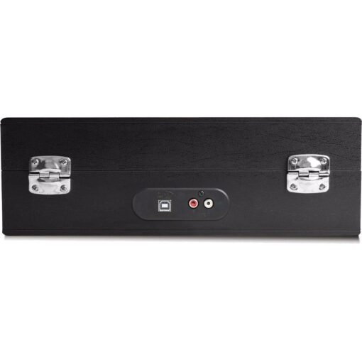 Bandeja Giradisco Numark Pt01 Touring Usb Vinilo Bateria 6 D 649325 MLA25436981547 032017 F